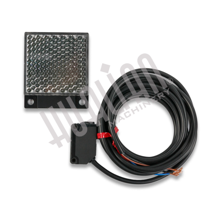 Оптический датчик СX-491 (поворотный стол HL-E) Hualian - Купить с доставкой по всей России