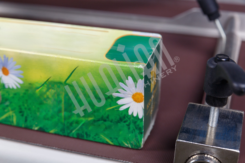 603f7d2c-db91-11e6-9d03-78e7d17346ec_30d70c79-afec-11f0-b163-000c29e59c0e