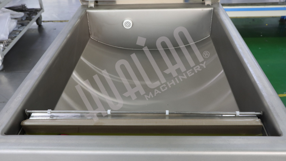 3e53939a-ef86-11e2-8e90-78e7d17346ec_0f663192-3c54-11ef-b138-000c29e59c0e