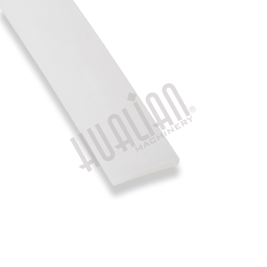 Резина силиконовая (под нихром) для FS-600H Hualian - Купить с доставкой по всей России - 2