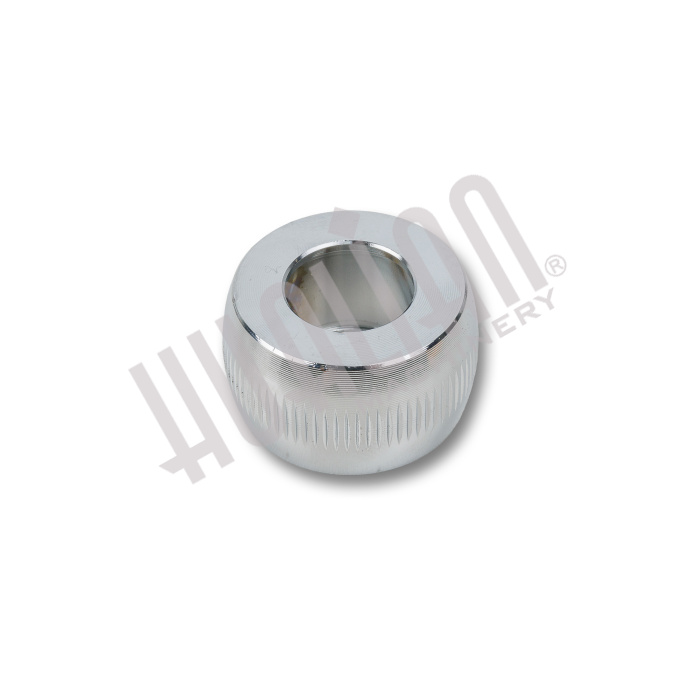 Ведущее колесо Ø30×18 мм для FRB-640 Hualian - Купить с доставкой по всей России