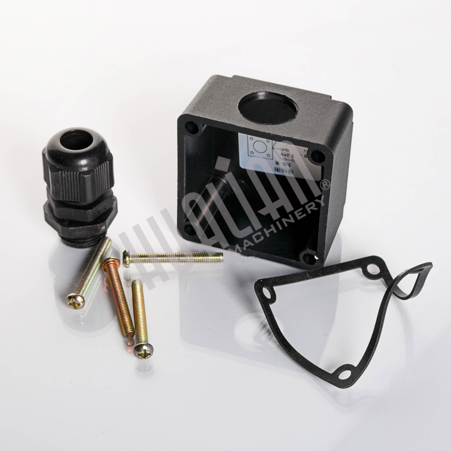 Двигатель конвейера 4RK25GN-CF-T/4GN-15-K (220V) для BSF-5540A/BSL-5045L/BSF-5030LT Hualian - Купить с доставкой по всей России - 5