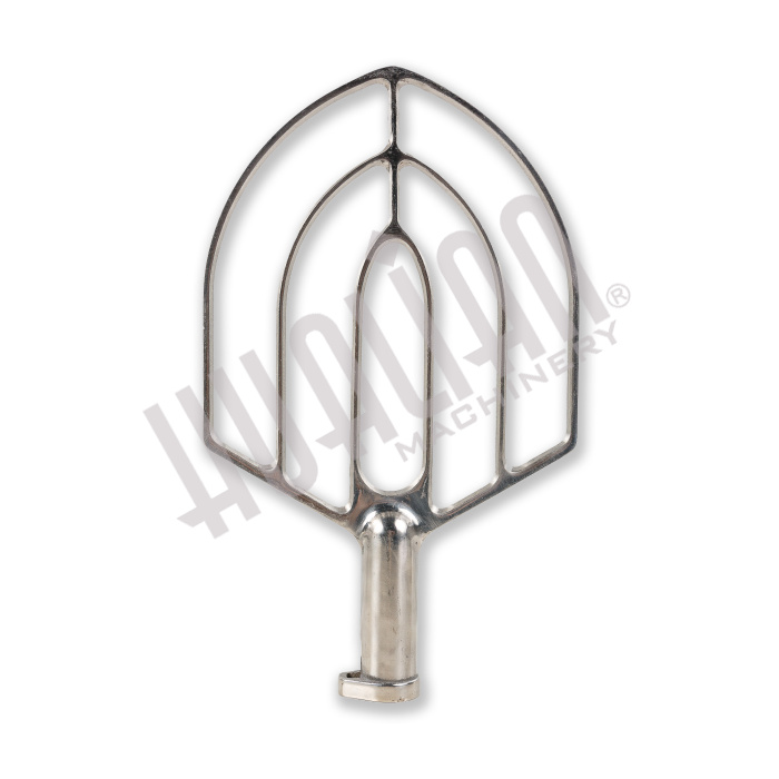 Лопатка для миксера B30 Hualian - Купить с доставкой по всей России