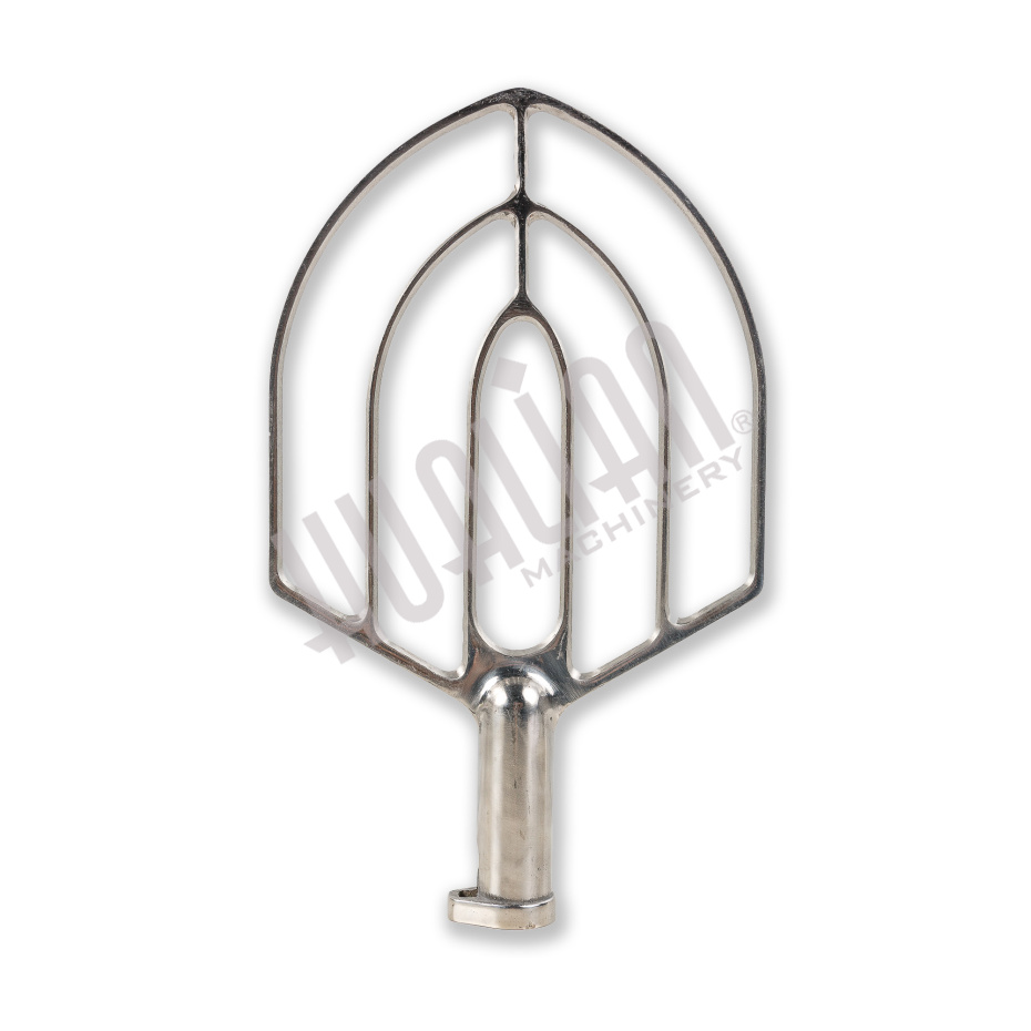 Лопатка для миксера B30 Hualian - Купить с доставкой по всей России