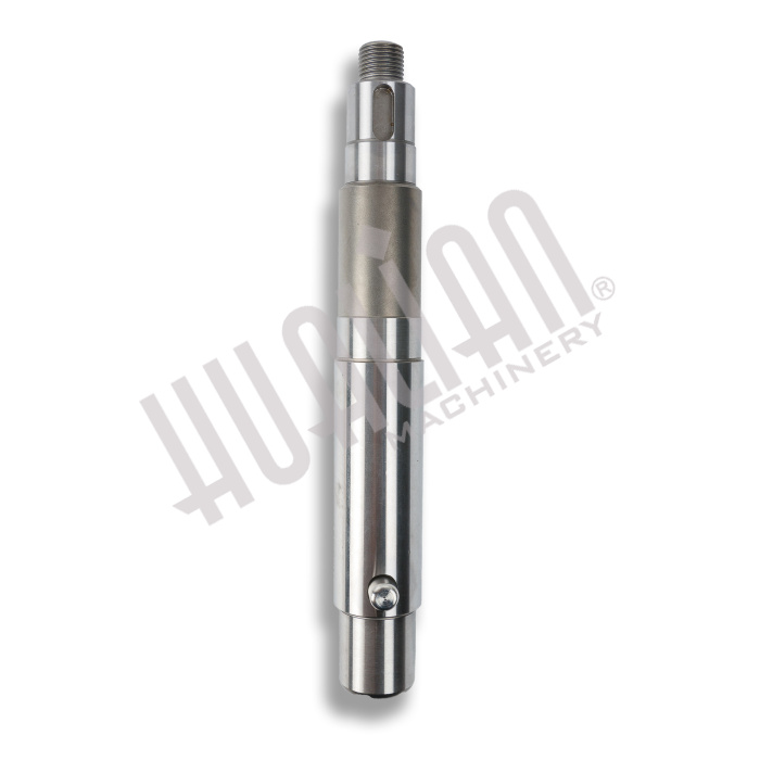 Вал №23 для SM-401 (14401-023/165) Hualian - Купить с доставкой по всей России