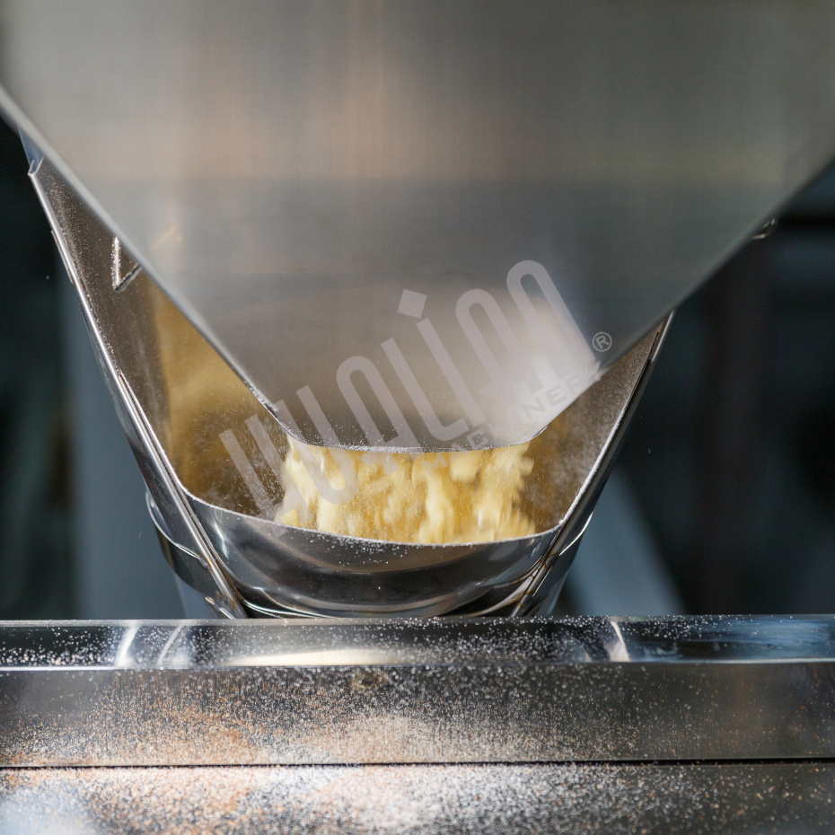 b5be52bc-5b8e-11ef-b138-000c29e59c0e_46667625-ff15-11ef-b13a-000c29e59c0e