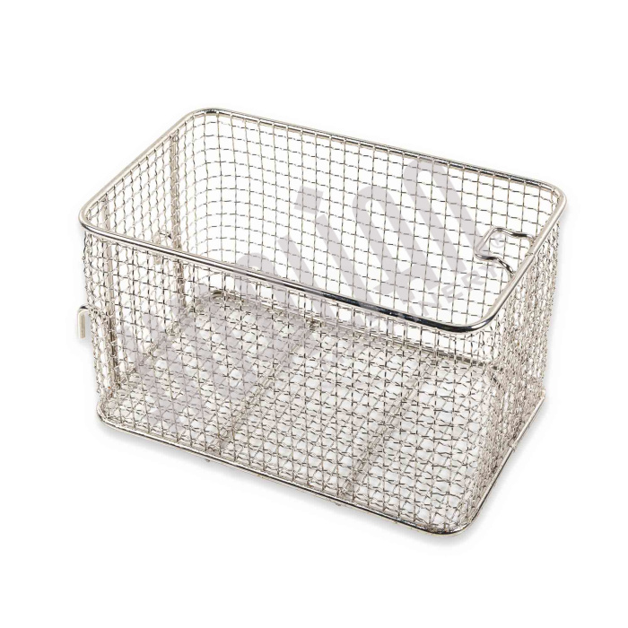 Корзина для фритюрниц HEF-4L Hualian - Купить с доставкой по всей России