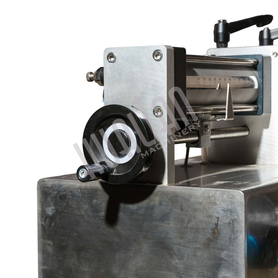 cd616884-922b-11ed-87d4-00505601922e_c52d36b1-7984-11ef-b138-000c29e59c0e