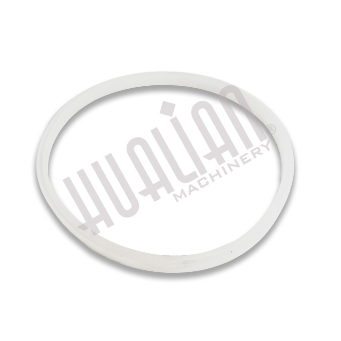 Уплотнительное кольцо для ручных шприцев TG/TV 10-12-15L Hualian - Купить с доставкой по всей России
