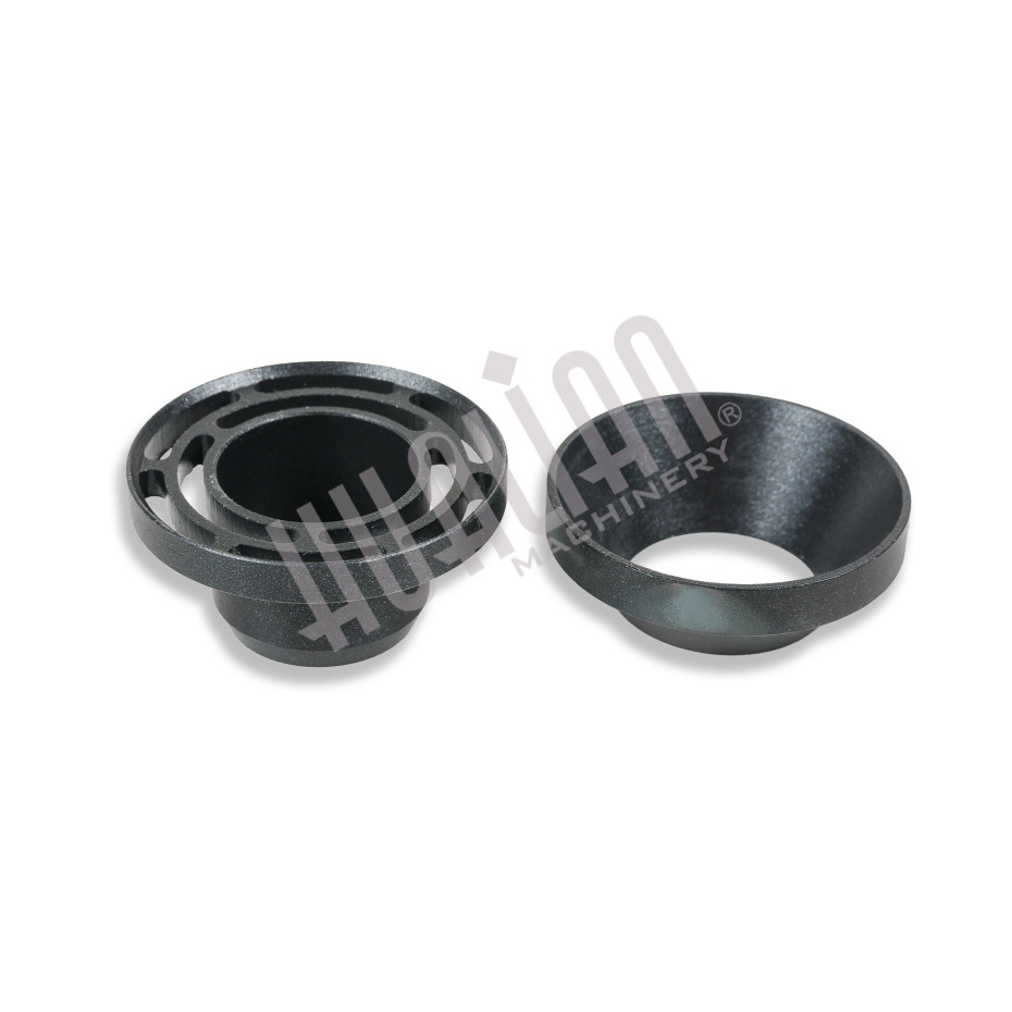 Комплект форсунок для JGL (d 36 mm) Hualian - Купить с доставкой по всей России - 3