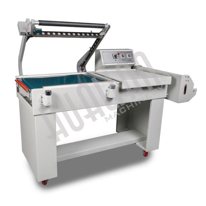 Нож для запайки и обрезки BSL-5045L Hualian - Купить с доставкой по всей России