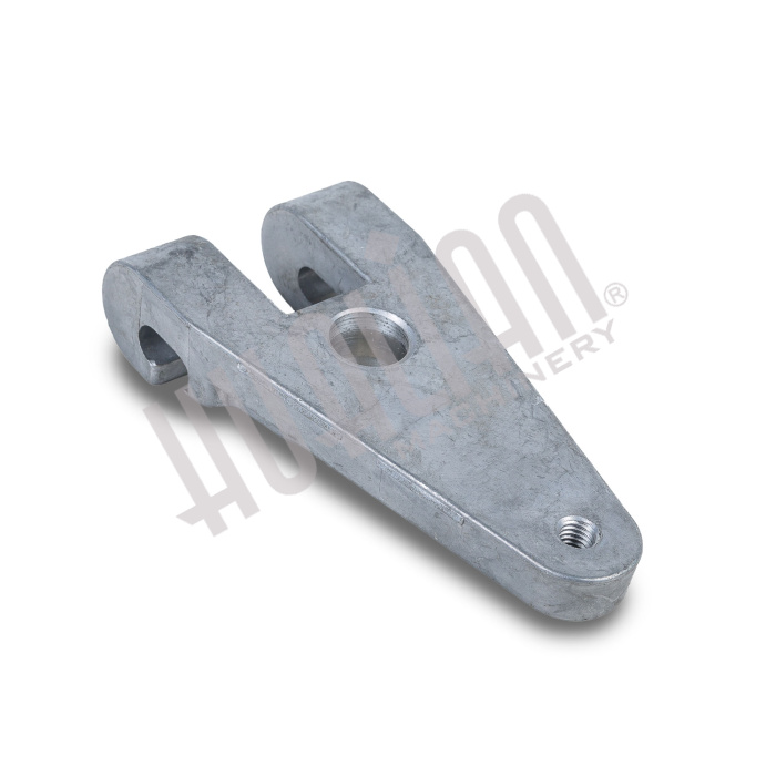 Держатель верхнего шкива для JG-210 Hualian - Купить с доставкой по всей России