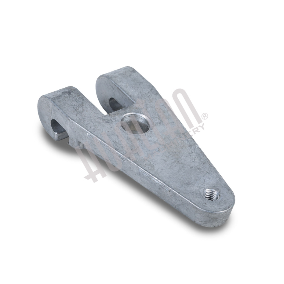 Держатель верхнего шкива для JG-210 Hualian - Купить с доставкой по всей России