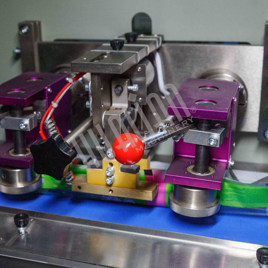 6698c49d-08a6-11ed-bb7e-b7965dc6f1fa_f1859bcf-3c53-11ef-b138-000c29e59c0e