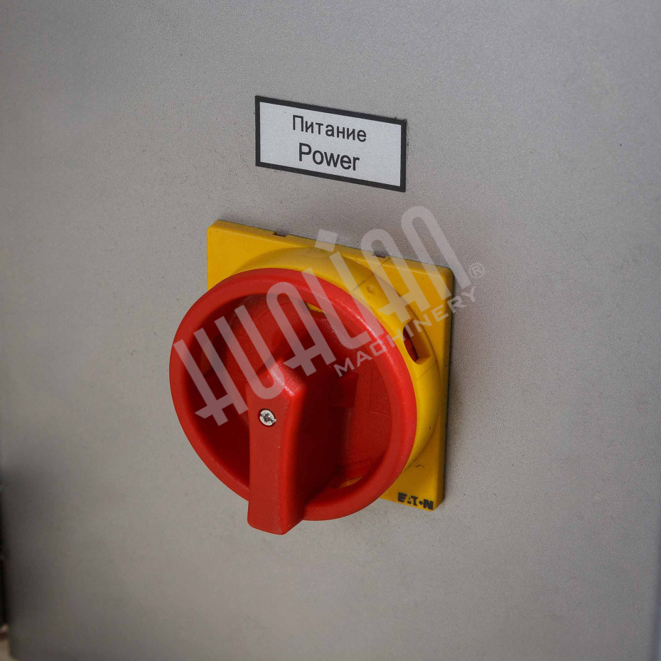 Вакуумный массажер GRZK200 Hualian - Купить с доставкой по всей России - 27