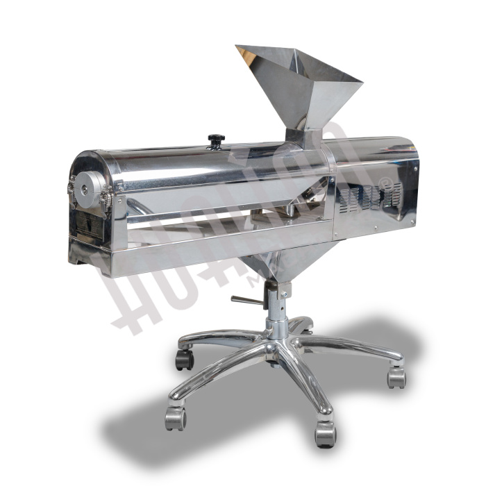 Обеспыливатель капсул YJP-A Hualian - Купить с доставкой по всей России