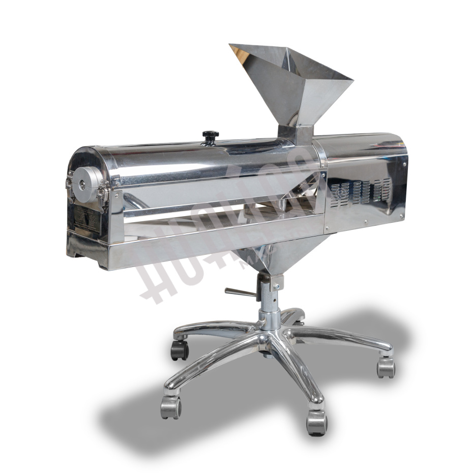 Обеспыливатель капсул YJP-A Hualian - Купить с доставкой по всей России