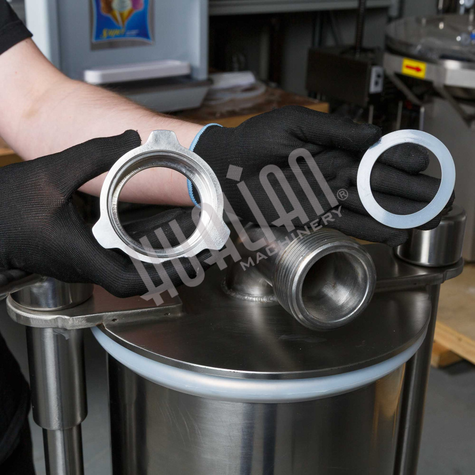 900def52-7660-11eb-8dcf-ac1f6b1e022e_895932bf-8fa6-11f0-b160-000c29e59c0e