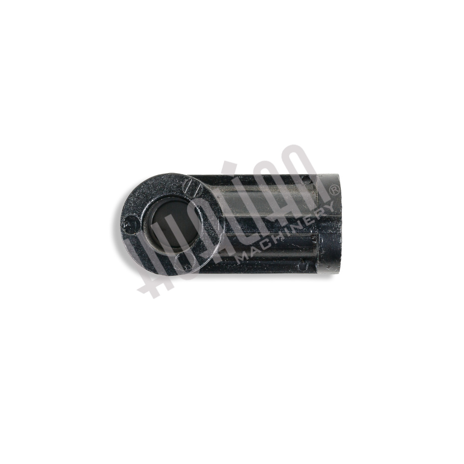 Регулировочная стойка вала печати для MY-300A/420A (с подшипником) Hualian - Купить с доставкой по всей России - 3