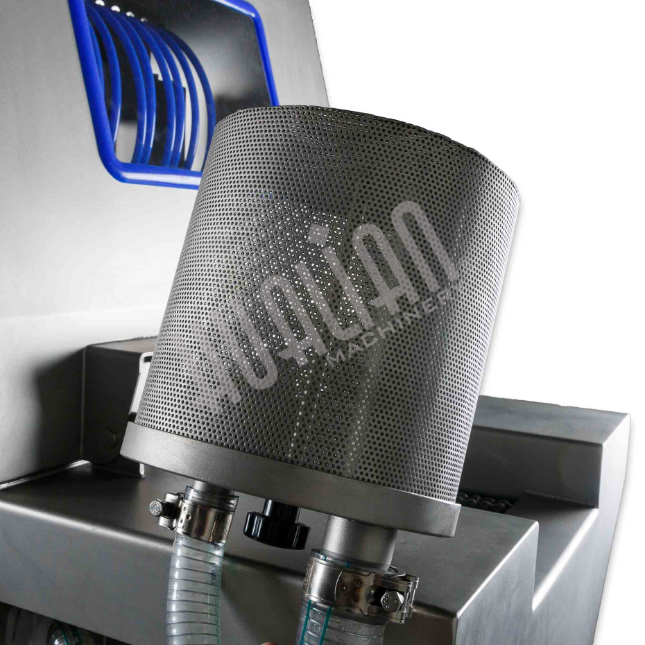 789f4769-8b03-11e8-9106-78e7d17346ec_967bec11-f80b-11ef-b13a-000c29e59c0e