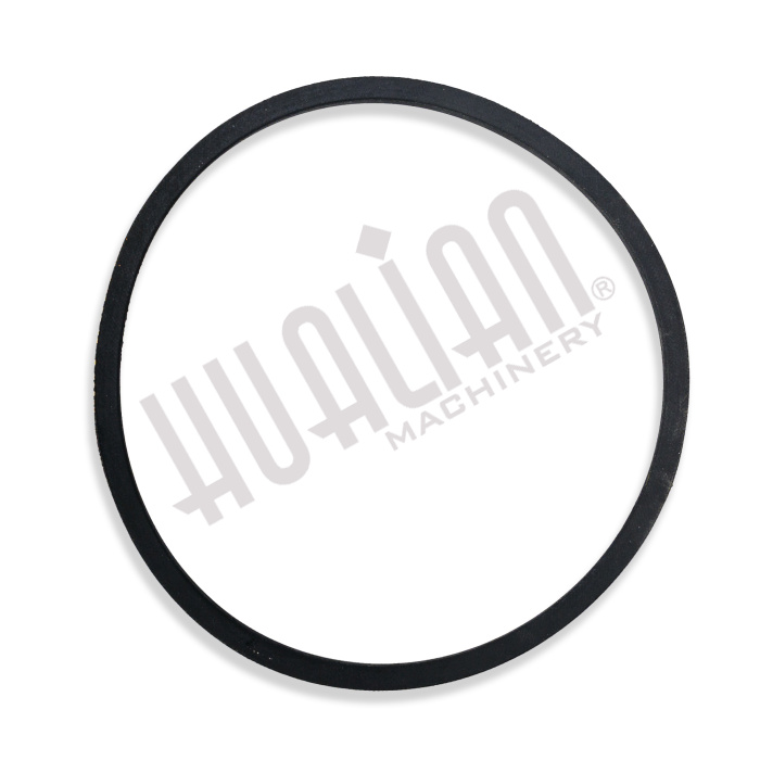 Ремень клиновый K-19 (HL-8022) Hualian - Купить с доставкой по всей России