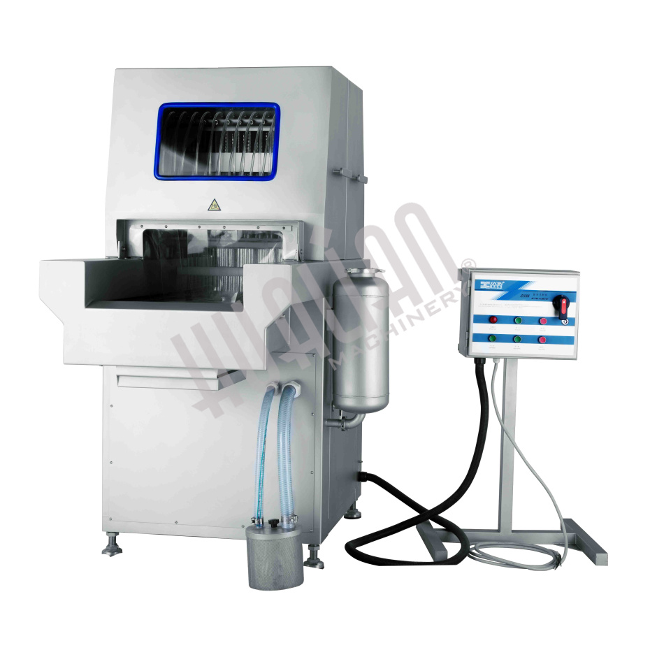 Инъектор ZS-88 Hualian - Купить с доставкой по всей России