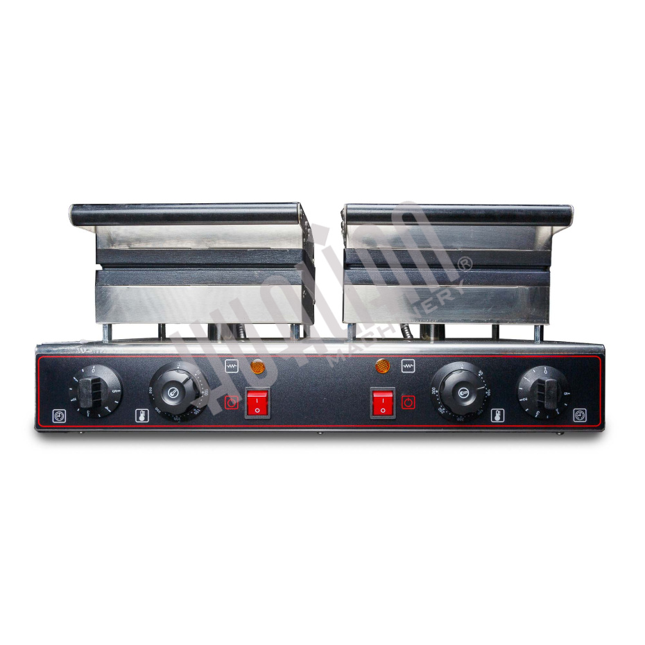 70f1cc68-8841-11e9-8dbb-ac1f6b1e022f_1ae518dc-f805-11ef-b13a-000c29e59c0e