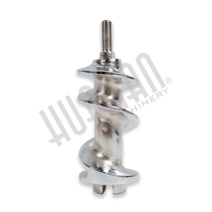 Шнек для мясорубки TT-22 Hualian - Купить с доставкой по всей России