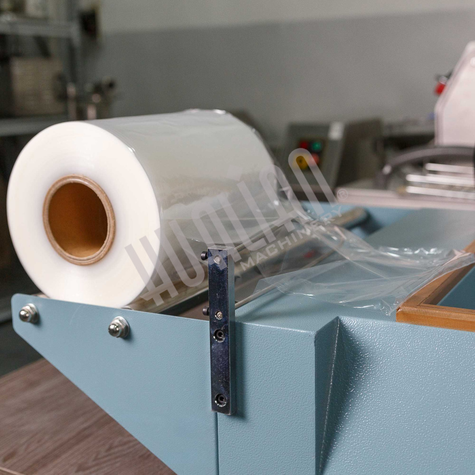 6562cf6c-6d66-11e0-813a-78e7d17346ec_7d4c15e5-15cb-11f0-b13c-000c29e59c0e