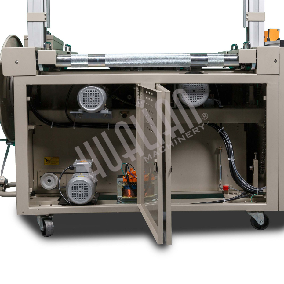 b4a8fb25-f943-11e9-8dc2-ac1f6b1e022f_4b230da1-3c54-11ef-b138-000c29e59c0e