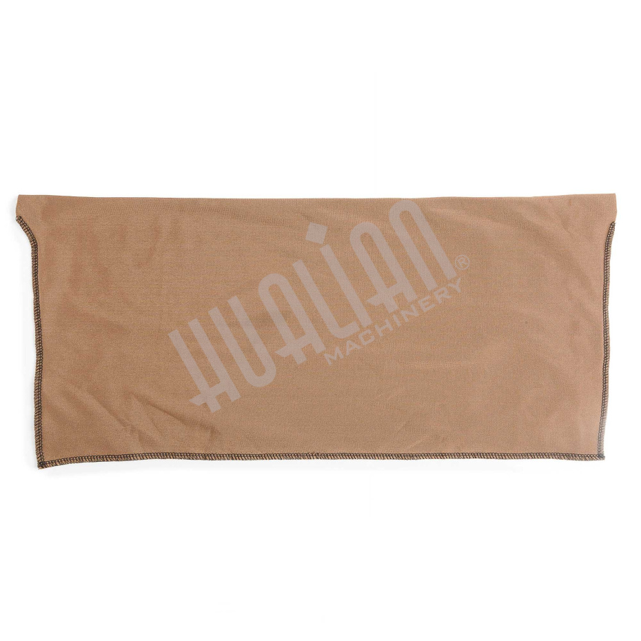 Термозащитная шторка для BS-4525A (матерчатая) Hualian - Купить с доставкой по всей России