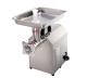 Мясорубка TC-22I (полный унгер) Hualian - Купить с доставкой по всей России