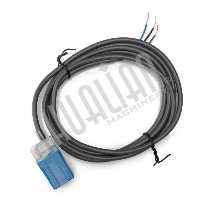 Датчик PL-05N для DXDK Hualian - Купить с доставкой по всей России