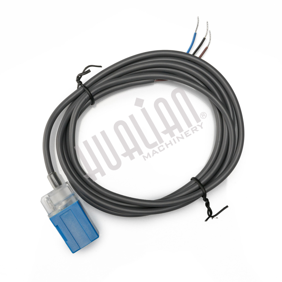 Датчик PL-05N для DXDK Hualian - Купить с доставкой по всей России