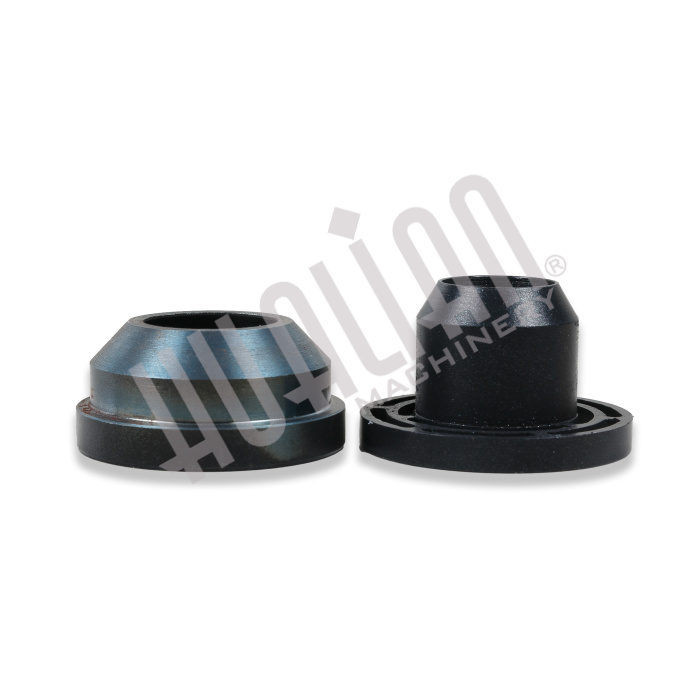 Комплект форсунок для JGL (d 32 mm) Hualian - Купить с доставкой по всей России