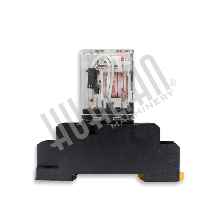 Промреле для HL-50 Print Hualian - Купить с доставкой по всей России