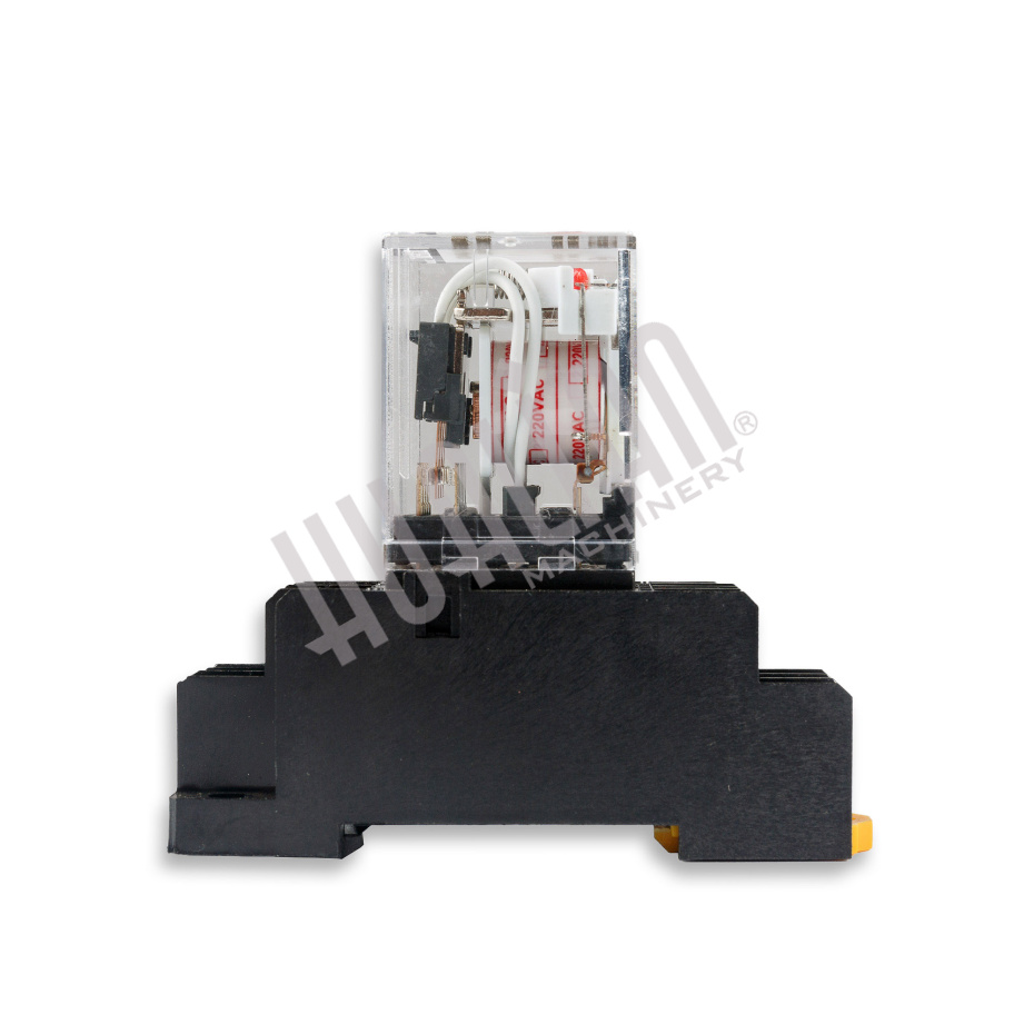 Промреле для HL-50 Print Hualian - Купить с доставкой по всей России