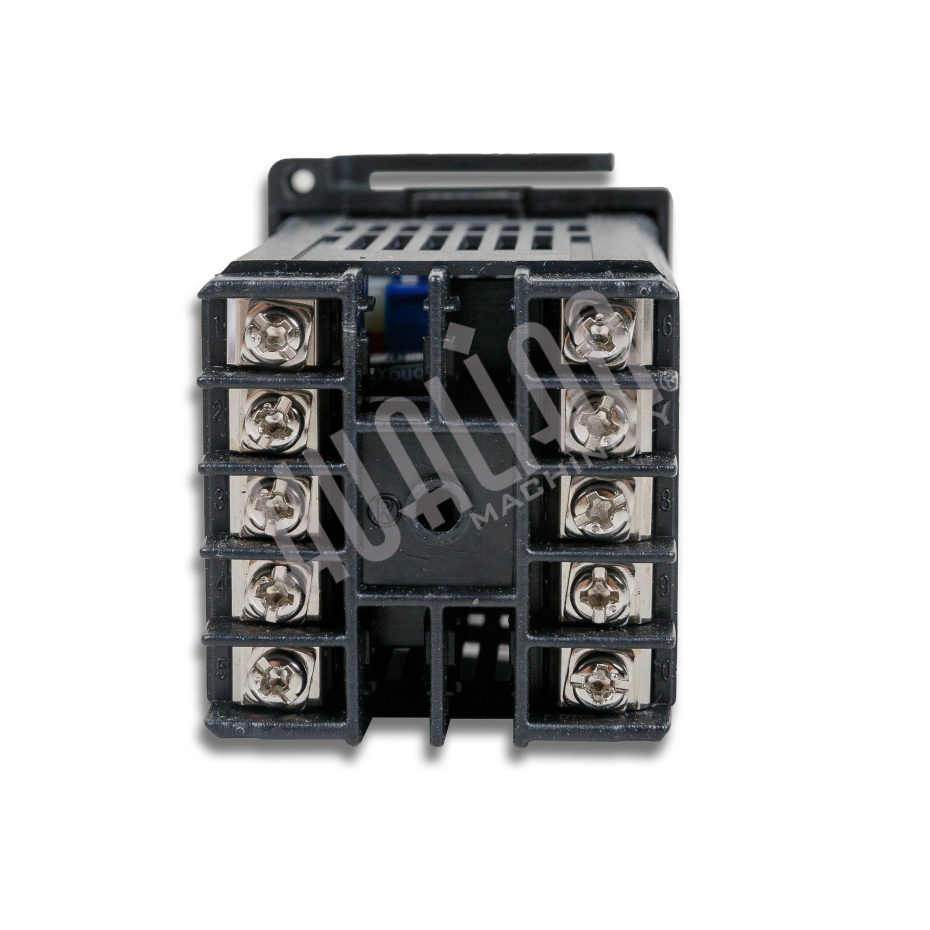 Контроллер температуры REXD-C100 для PFS-DD Hualian - Купить с доставкой по всей России - 4