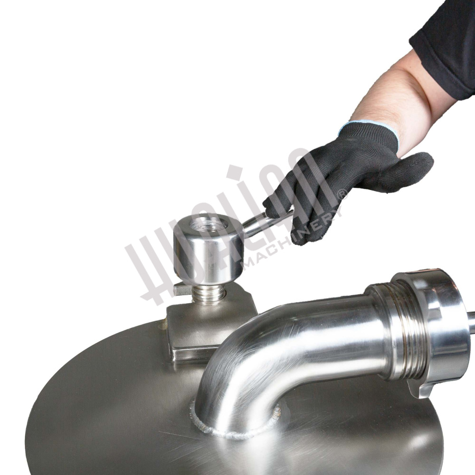 900def52-7660-11eb-8dcf-ac1f6b1e022e_895932bf-8fa6-11f0-b160-000c29e59c0e