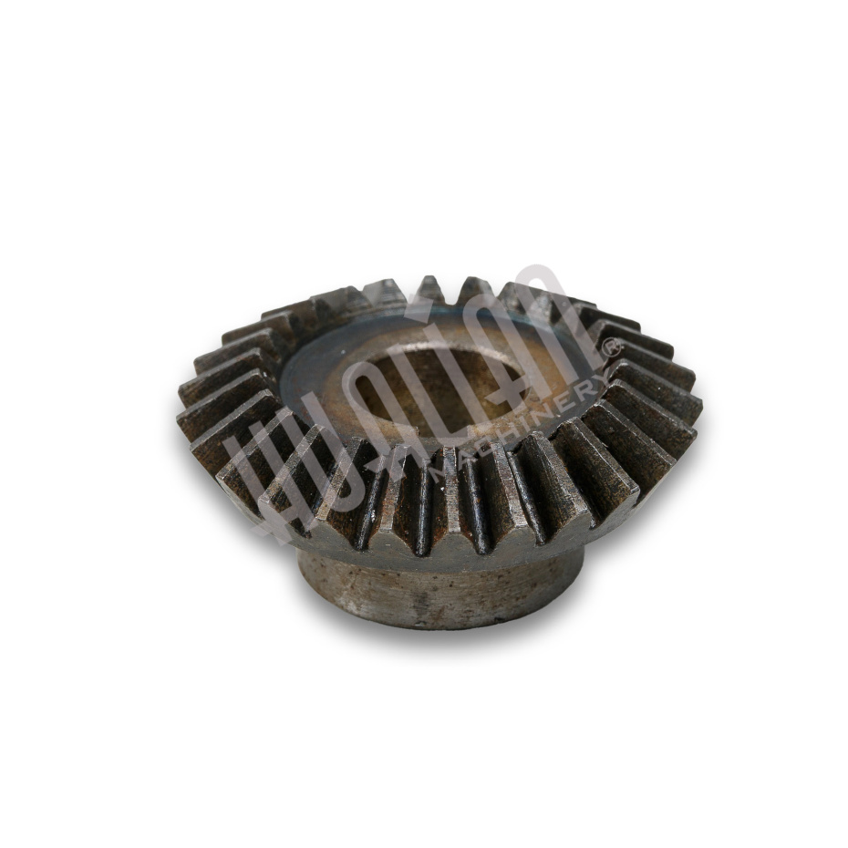 Шестерня средняя редуктора для JGL (2-29) Hualian - Купить с доставкой по всей России - 4