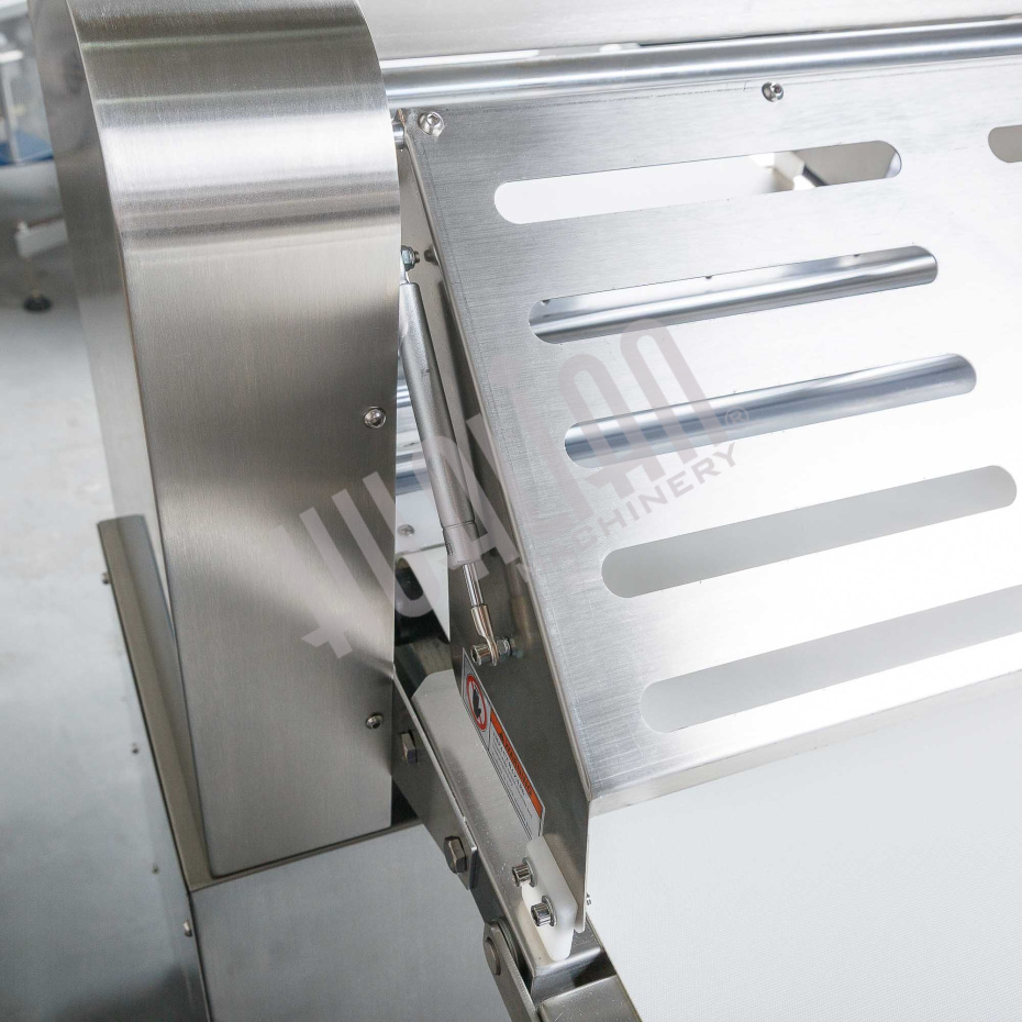 ba0579ba-bce7-11ea-8dc5-ac1f6b1e022e_a29461c8-8df1-11f0-b160-000c29e59c0e