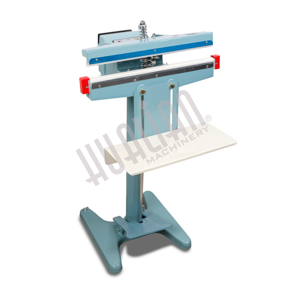 b9ec5dd3-6d6b-11e0-813a-78e7d17346ec_cd94d6e7-c364-11ef-b138-000c29e59c0e