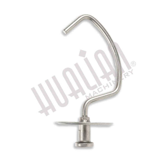 Крюк для миксера B7 Hualian - Купить с доставкой по всей России