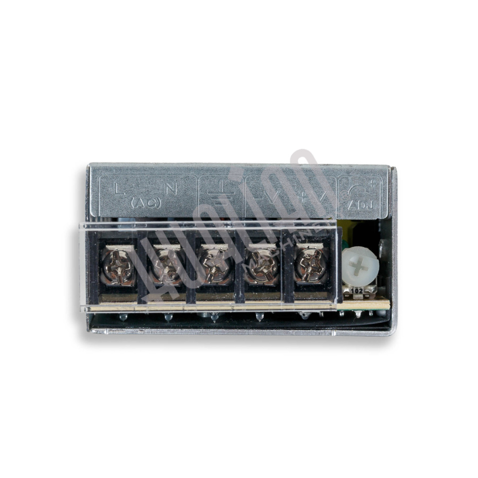 Блок питания NET-50C для IMD-I Hualian - Купить с доставкой по всей России - 4