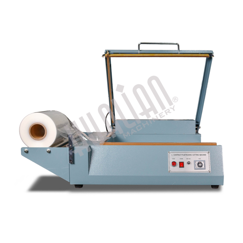 6562cf6c-6d66-11e0-813a-78e7d17346ec_7d4c15e5-15cb-11f0-b13c-000c29e59c0e