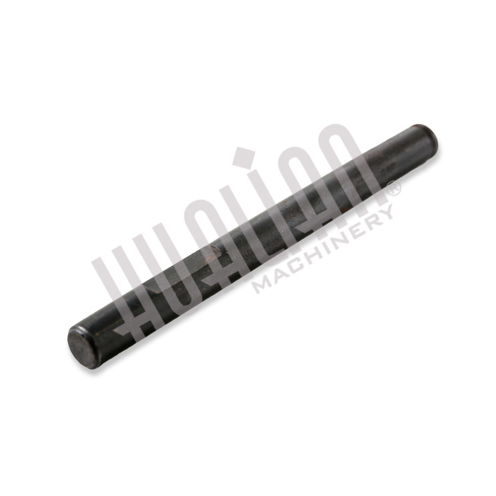 Вал ролика промотки НР-241G Hualian - Купить с доставкой по всей России