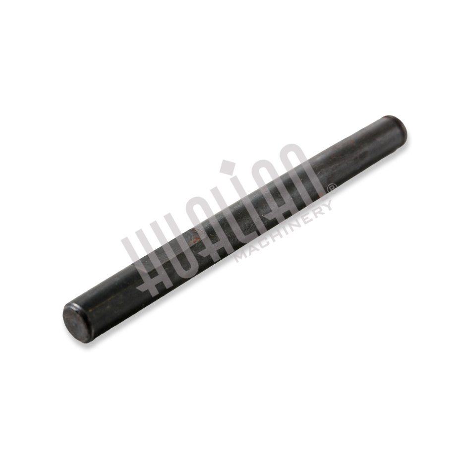 Вал ролика промотки НР-241G Hualian - Купить с доставкой по всей России