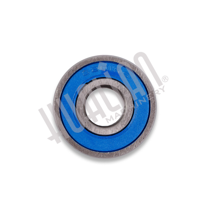 Подшипник 180201 Hualian - Купить с доставкой по всей России