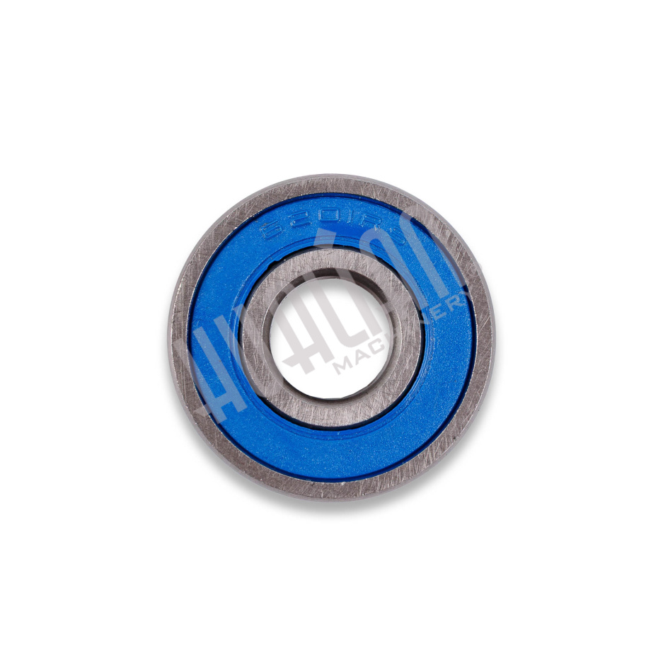 Подшипник 180201 Hualian - Купить с доставкой по всей России