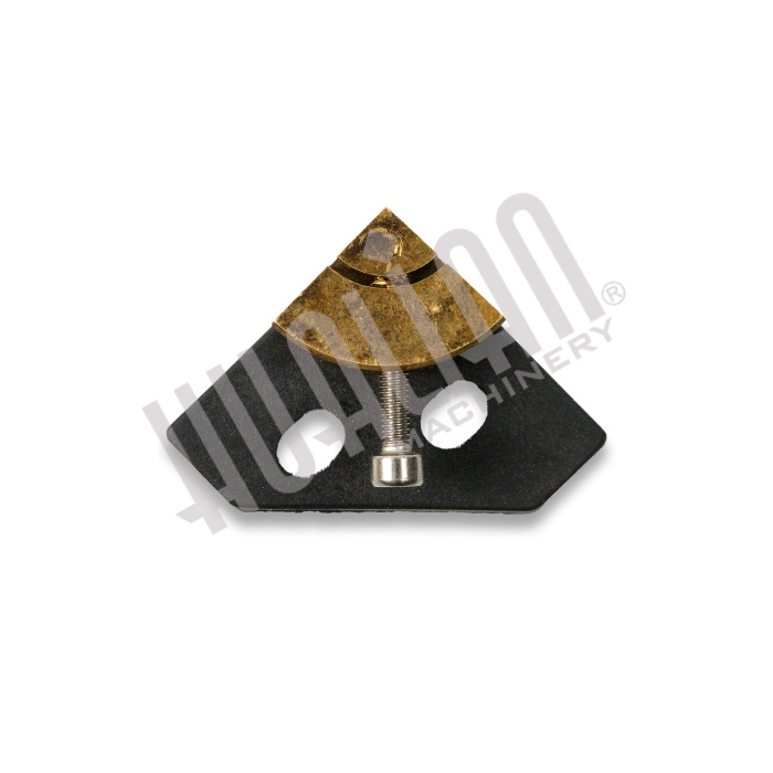 Угловой держатель ножа для BSF Hualian - Купить с доставкой по всей России